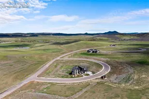 5815 Peppy San Circle, Larkspur, CO 80118 - Photo 37