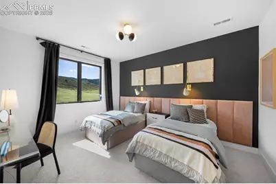 5815 Peppy San Circle, Larkspur, CO 80118 - Photo 29