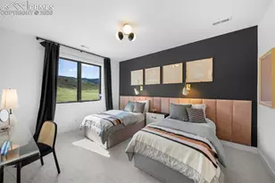 5815 Peppy San Circle, Larkspur, CO 80118 - Photo 29