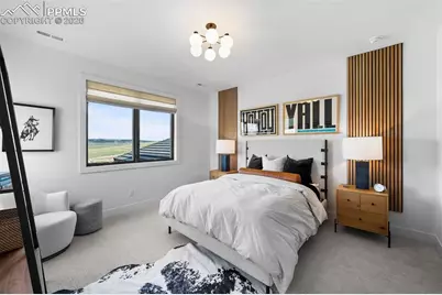 5815 Peppy San Circle, Larkspur, CO 80118 - Photo 27