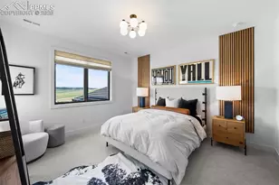 5815 Peppy San Circle, Larkspur, CO 80118 - Photo 27