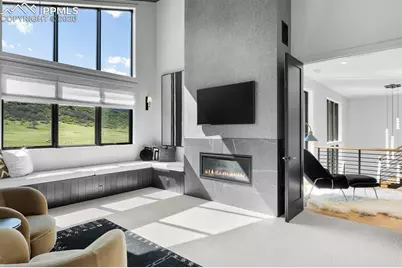 5815 Peppy San Circle, Larkspur, CO 80118 - Photo 19