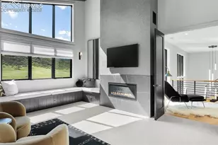 5815 Peppy San Circle, Larkspur, CO 80118 - Photo 19