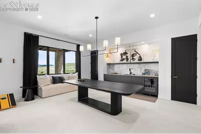 5815 Peppy San Circle, Larkspur, CO 80118 - Photo 23