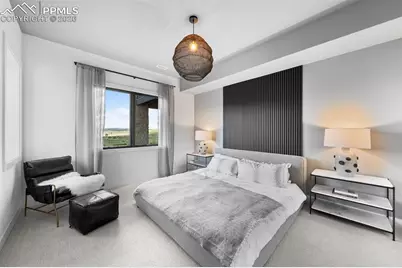 5815 Peppy San Circle, Larkspur, CO 80118 - Photo 31