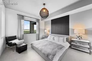 5815 Peppy San Circle, Larkspur, CO 80118 - Photo 31