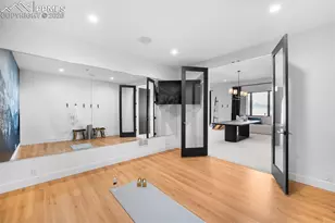 5815 Peppy San Circle, Larkspur, CO 80118 - Photo 11