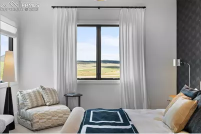 5815 Peppy San Circle, Larkspur, CO 80118 - Photo 25