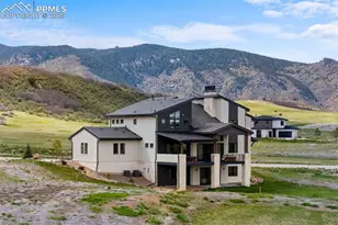 5815 Peppy San Circle, Larkspur, CO 80118 - Photo 35