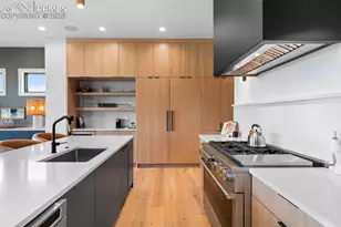 5815 Peppy San Circle, Larkspur, CO 80118 - Photo 7