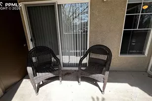 6925 Ash Creek Heights, Colorado Springs, CO 80922 - Photo 17