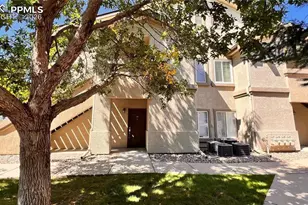 6925 Ash Creek Heights, Colorado Springs, CO 80922 - Photo 1