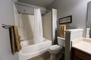 6925 Ash Creek Heights, Colorado Springs, CO 80922 - Photo 13