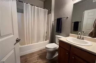 6925 Ash Creek Heights, Colorado Springs, CO 80922 - Photo 11