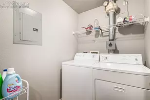 6925 Ash Creek Heights, Colorado Springs, CO 80922 - Photo 15