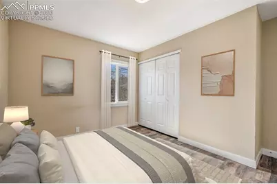 1051 Montrose Avenue, Colorado Springs, CO 80905 - Photo 23