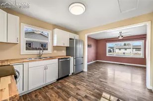 1051 Montrose Ave, Colorado Springs, CO 80905 - Photo 9