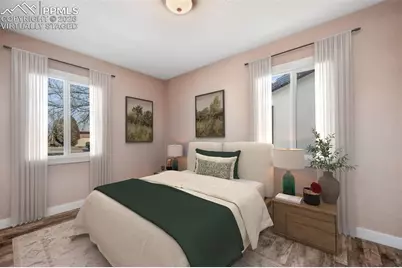 1051 Montrose Avenue, Colorado Springs, CO 80905 - Photo 27