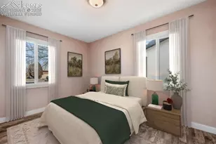 1051 Montrose Ave, Colorado Springs, CO 80905 - Photo 27