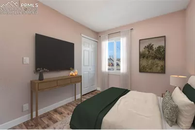 1051 Montrose Avenue, Colorado Springs, CO 80905 - Photo 29