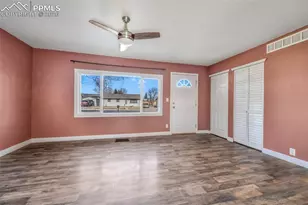 1051 Montrose Ave, Colorado Springs, CO 80905 - Photo 3