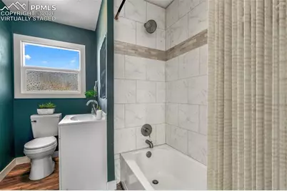 1051 Montrose Avenue, Colorado Springs, CO 80905 - Photo 39