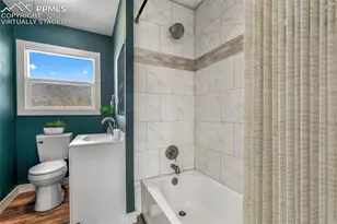 1051 Montrose Ave, Colorado Springs, CO 80905 - Photo 39