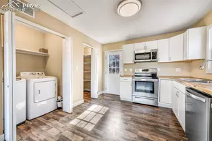 1051 Montrose Ave, Colorado Springs, CO 80905 - Photo 17