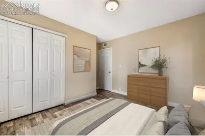 1051 Montrose Avenue, Colorado Springs, CO 80905 - Photo 25