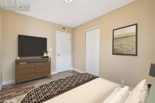 1051 Montrose Ave, Colorado Springs, CO 80905 - Photo 37