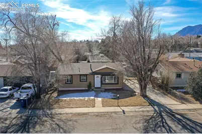 1051 Montrose Avenue, Colorado Springs, CO 80905 - Photo 49