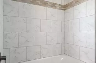 1051 Montrose Ave, Colorado Springs, CO 80905 - Photo 43