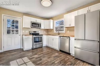1051 Montrose Avenue, Colorado Springs, CO 80905 - Photo 13