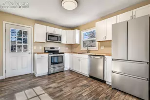 1051 Montrose Ave, Colorado Springs, CO 80905 - Photo 13