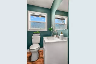 1051 Montrose Avenue, Colorado Springs, CO 80905 - Photo 41
