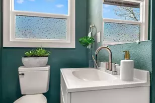 1051 Montrose Ave, Colorado Springs, CO 80905 - Photo 41