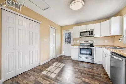 1051 Montrose Avenue, Colorado Springs, CO 80905 - Photo 15