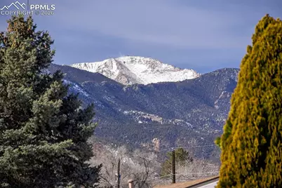 1051 Montrose Avenue, Colorado Springs, CO 80905 - Photo 47