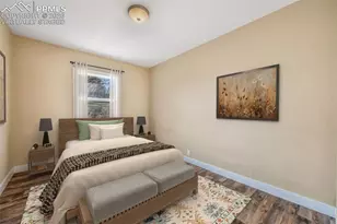 1051 Montrose Ave, Colorado Springs, CO 80905 - Photo 33