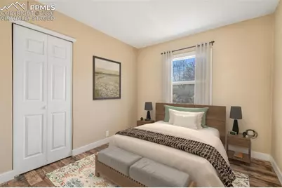 1051 Montrose Avenue, Colorado Springs, CO 80905 - Photo 35