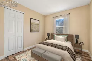 1051 Montrose Ave, Colorado Springs, CO 80905 - Photo 35