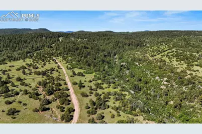 Old Homestead Lane, Beulah, CO 81023 - Photo 13