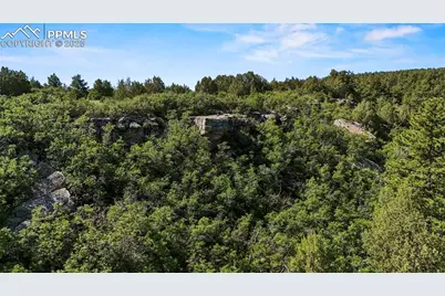 Old Homestead Lane, Beulah, CO 81023 - Photo 15