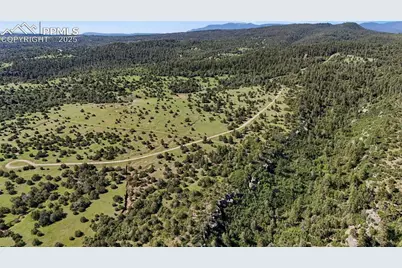 Old Homestead Lane, Beulah, CO 81023 - Photo 11