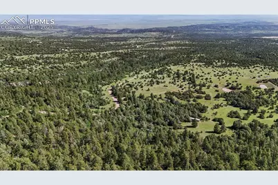 Old Homestead Lane, Beulah, CO 81023 - Photo 9