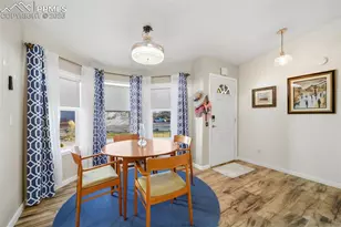 4687 Pine Marten Point, Colorado Springs, CO 80922 - Photo 7