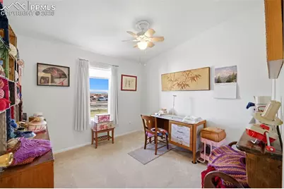 4687 Pine Marten Point, Colorado Springs, CO 80922 - Photo 13