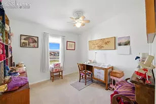 4687 Pine Marten Point, Colorado Springs, CO 80922 - Photo 13