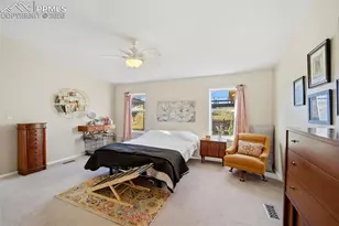 4687 Pine Marten Point, Colorado Springs, CO 80922 - Photo 21