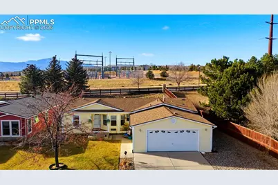 4687 Pine Marten Point, Colorado Springs, CO 80922 - Photo 27